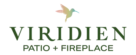 VIRIDIEN
