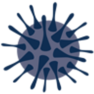 Virios Therapeutics, Inc.