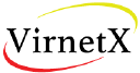 VirnetX Holding Corp