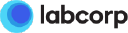 Viromed Medical AG