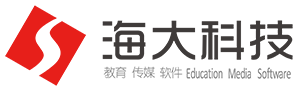 Virscend Education Co. Ltd.