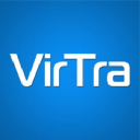 VirTra, Inc