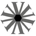 Virtus AllianzGI Artificial Intelligence & Technology Opportunities Fund