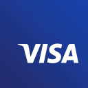 VISA INC.