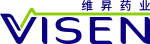 VISEN Pharmaceuticals - B
