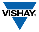 Vishay Intertechnology INC