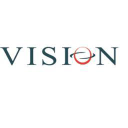 VISION HYDROGEN Corp