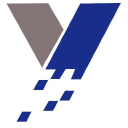 Visium Technologies, INC.