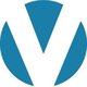 Vislink Technologies, Inc.