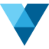 Vista Credit Strategic Lending CORP.