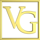 Vista Gold CORP