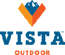 Vista Outdoor Inc.