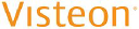 VISTEON CORP