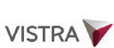 Vistra Corp.