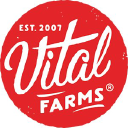 Vital Farms, Inc.
