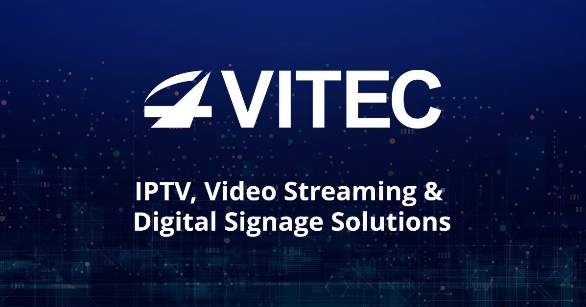 Vitec Software Group AB (publ)