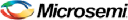 Vitesse Energy, Inc.