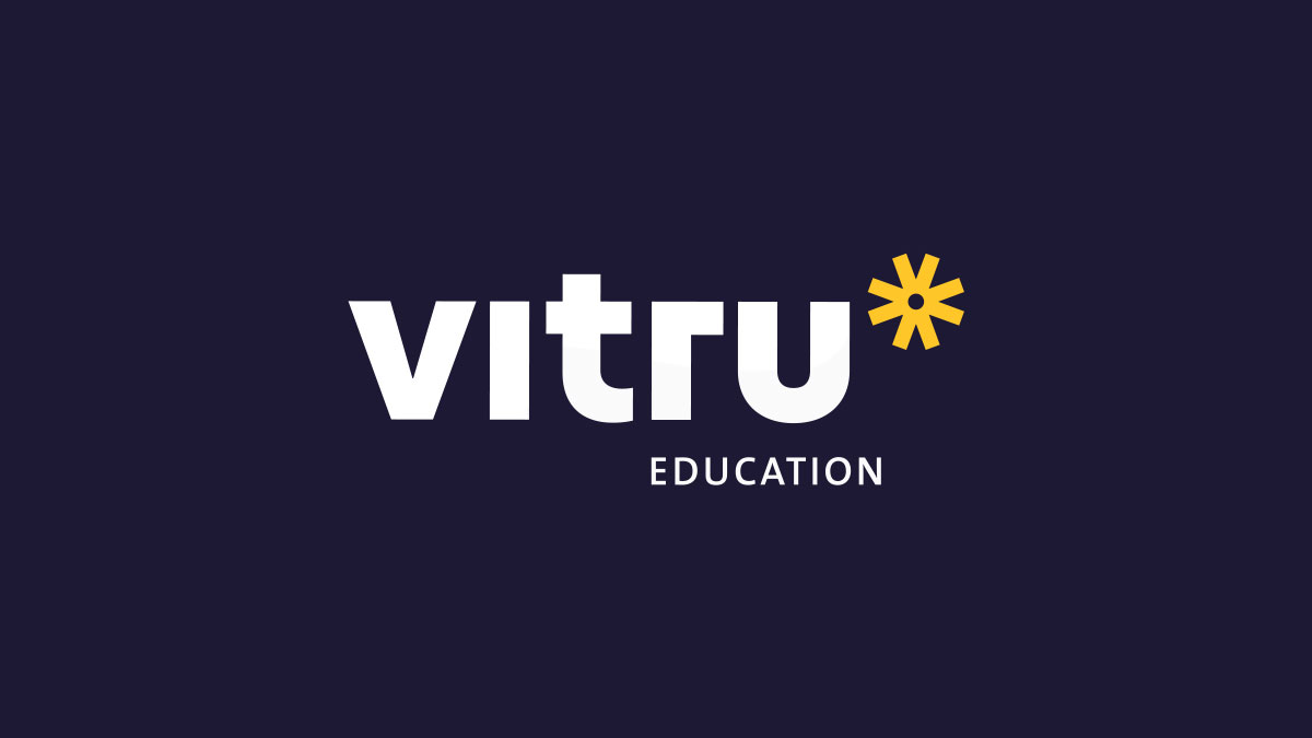 Vitru Educação S.A.