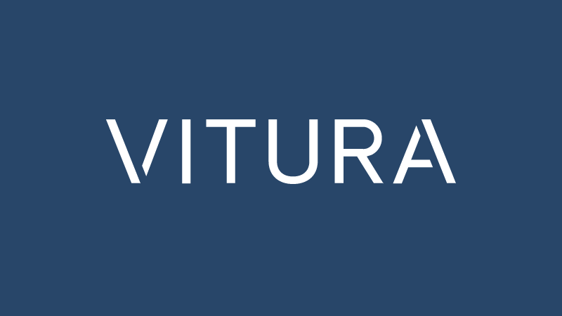 VITURA