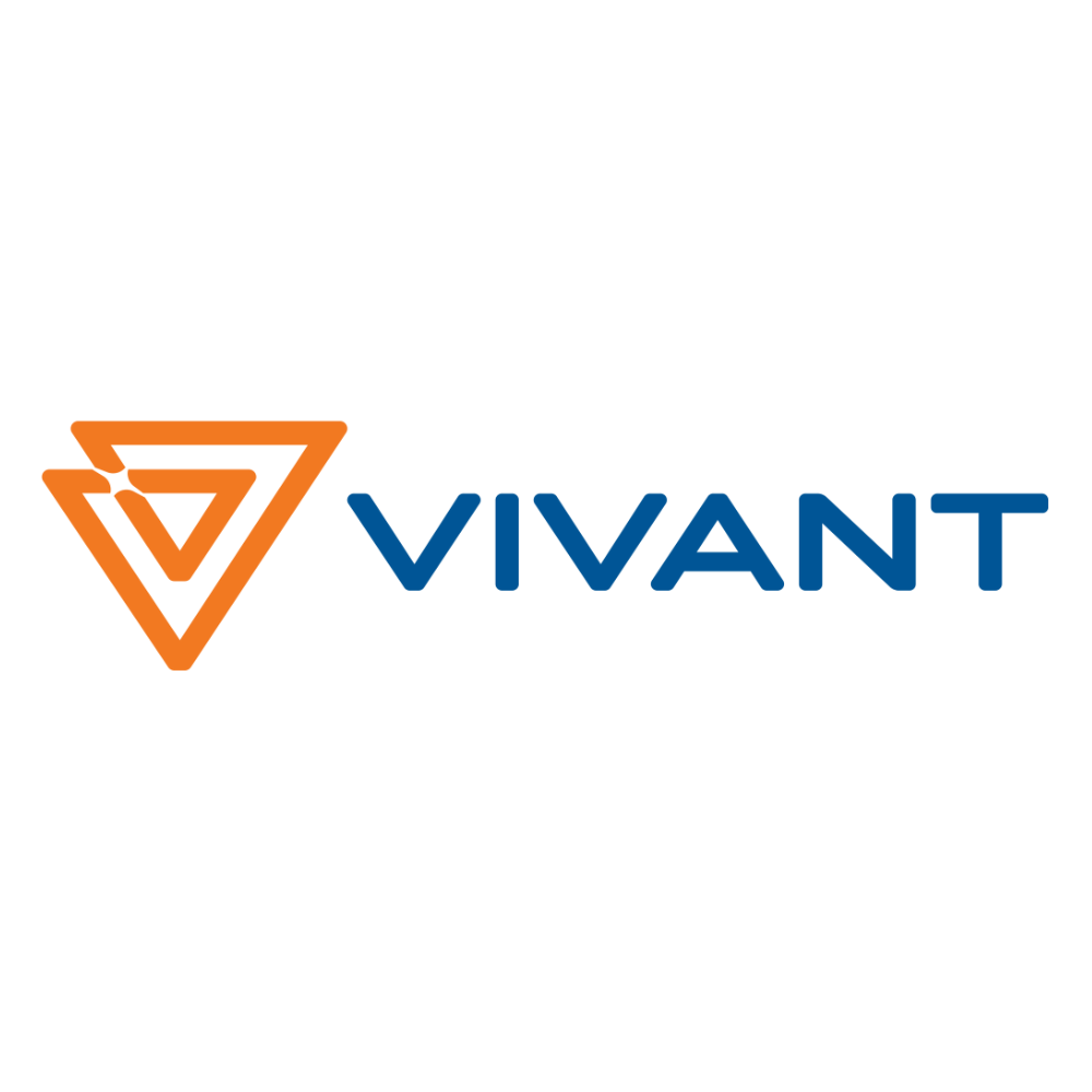Vivant Corporation