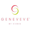 Viveve Medical, INC.