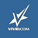 Vivid Seats Inc.