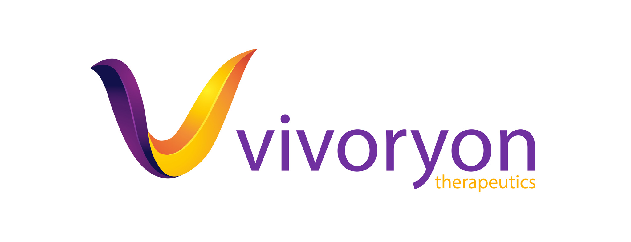 Vivoryon Therapeutics N.V.
