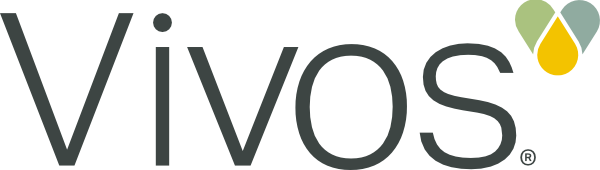 Vivos Therapeutics, Inc.