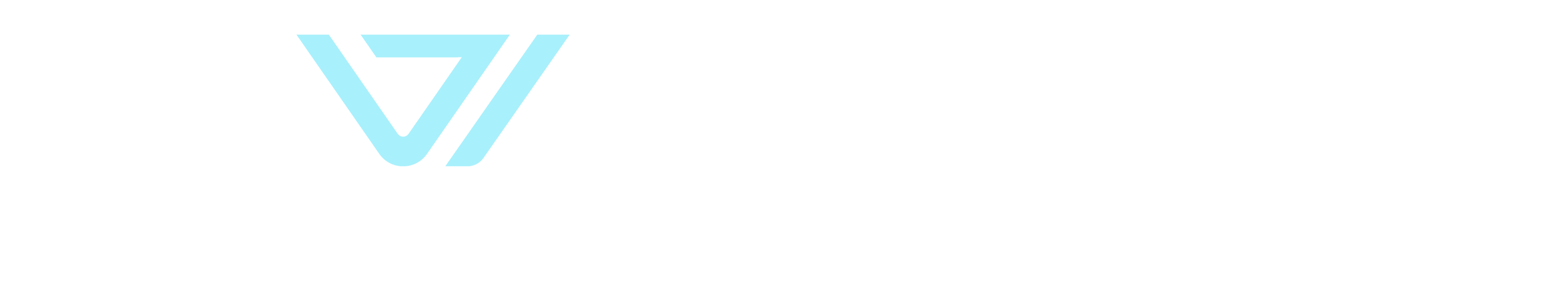 VMT