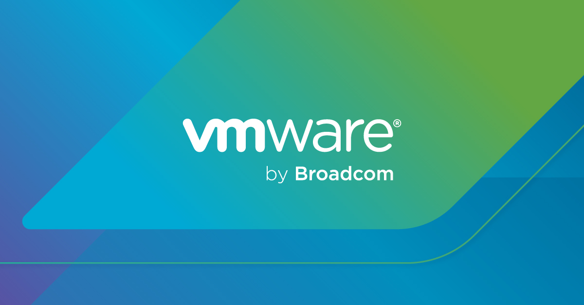 VMWARE, INC.