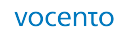 Vocento S.A.