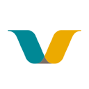 Vocera Communications, INC.