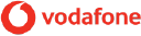 Vodafone Group Plc
