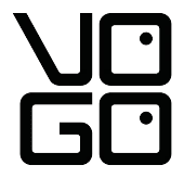VOGO