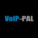 Voip-pal.com Inc