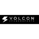 Volcon, Inc.
