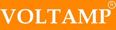 Voltamp Transformers Limited