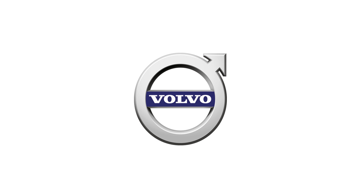 Volvo Car AB