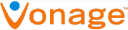 Vonage Holdings CORP