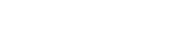 Vornado Realty Trust