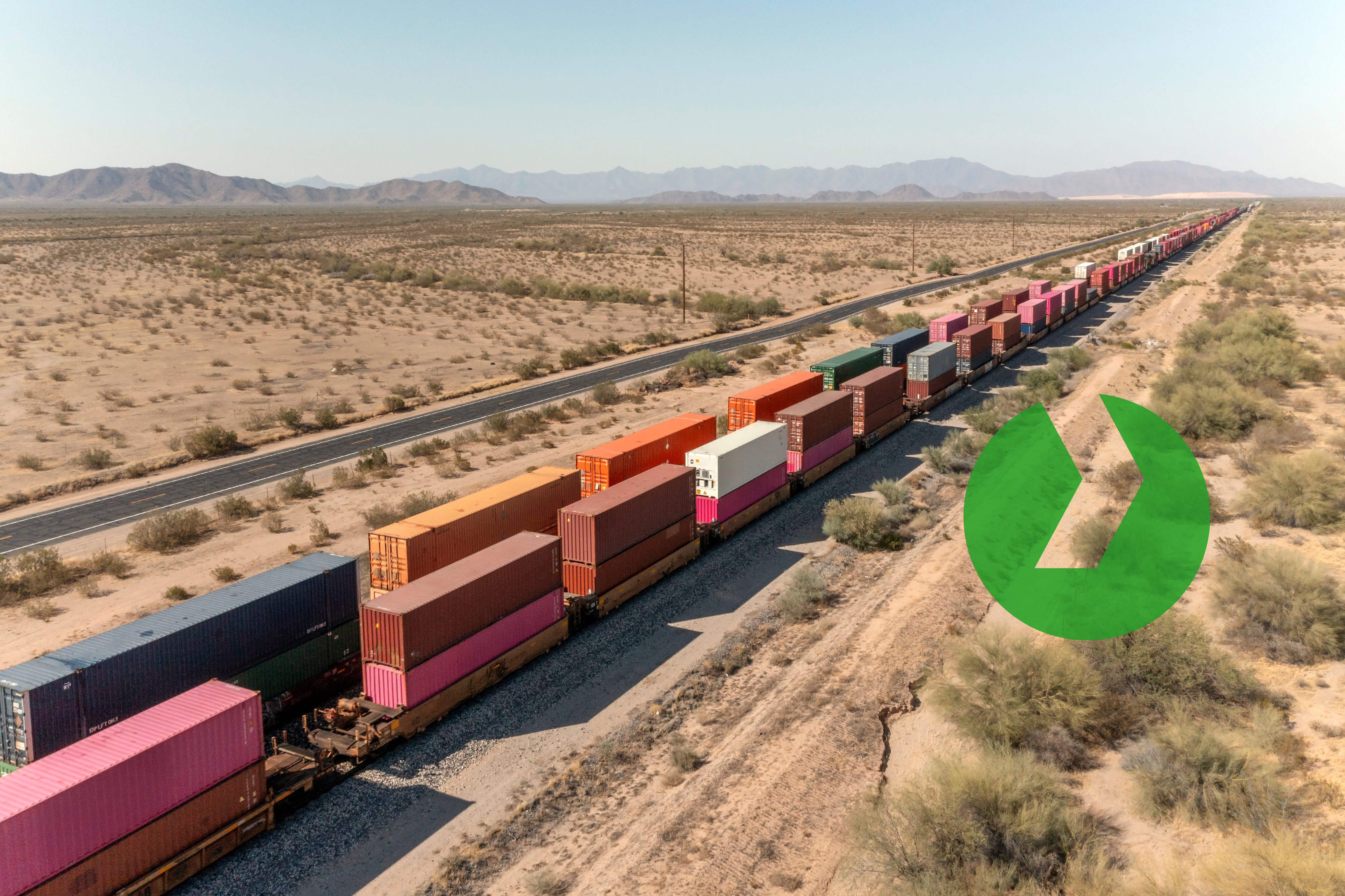 Vossloh Aktiengesellschaft