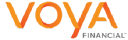 Voya Financial, Inc.