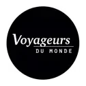 Voyageurs du Monde
