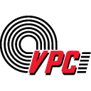 VPC Impact Acquisition Holdings