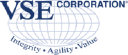 VSE CORP