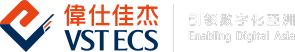 VSTECS Holdings Ltd.