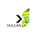 Vulcan Materials CO