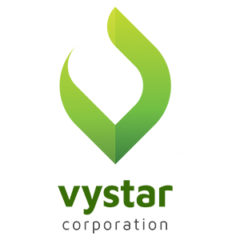 Vystar Corp