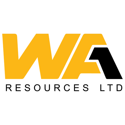 WA1 RESOURCES LTD