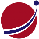 WABASH NATIONAL Corp